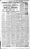 South Wales Gazette Friday 10 January 1908 Page 8