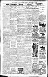 South Wales Gazette Friday 24 January 1908 Page 2