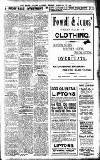 South Wales Gazette Friday 24 January 1908 Page 3