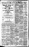 South Wales Gazette Friday 24 January 1908 Page 4