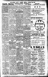 South Wales Gazette Friday 24 January 1908 Page 5