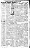 South Wales Gazette Friday 24 January 1908 Page 7