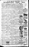 South Wales Gazette Friday 31 January 1908 Page 2