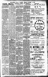 South Wales Gazette Friday 31 January 1908 Page 5