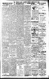 South Wales Gazette Friday 21 February 1908 Page 3