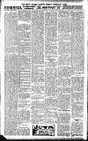 South Wales Gazette Friday 21 February 1908 Page 8