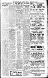 South Wales Gazette Friday 28 February 1908 Page 3