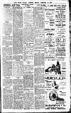 South Wales Gazette Friday 28 February 1908 Page 5