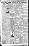 South Wales Gazette Friday 28 February 1908 Page 8