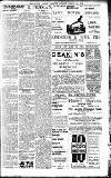South Wales Gazette Friday 27 March 1908 Page 3