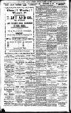 South Wales Gazette Friday 27 March 1908 Page 4