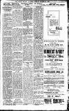 South Wales Gazette Friday 27 March 1908 Page 5