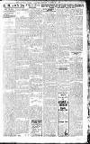 South Wales Gazette Friday 27 March 1908 Page 7