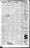 South Wales Gazette Friday 27 March 1908 Page 8