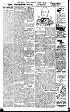 South Wales Gazette Friday 10 April 1908 Page 2