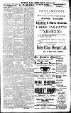 South Wales Gazette Friday 10 April 1908 Page 3
