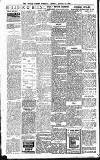 South Wales Gazette Friday 10 April 1908 Page 6