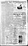 South Wales Gazette Friday 10 April 1908 Page 7