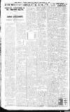 South Wales Gazette Friday 23 October 1908 Page 2