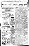 South Wales Gazette Friday 01 January 1909 Page 3