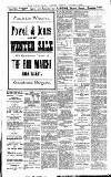 South Wales Gazette Friday 18 June 1909 Page 4