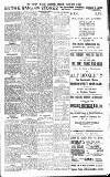 South Wales Gazette Friday 01 January 1909 Page 5
