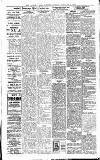 South Wales Gazette Friday 01 January 1909 Page 6