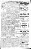 South Wales Gazette Friday 01 January 1909 Page 7