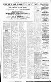 South Wales Gazette Friday 01 January 1909 Page 8