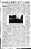 South Wales Gazette Friday 15 January 1909 Page 2