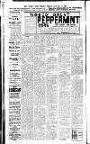 South Wales Gazette Friday 15 January 1909 Page 5