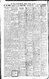 South Wales Gazette Friday 22 January 1909 Page 2