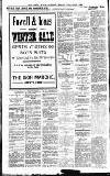 South Wales Gazette Friday 22 January 1909 Page 4