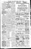 South Wales Gazette Friday 22 January 1909 Page 5