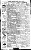 South Wales Gazette Friday 22 January 1909 Page 6