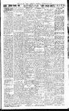 South Wales Gazette Friday 22 January 1909 Page 7