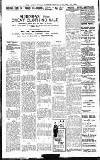 South Wales Gazette Friday 22 January 1909 Page 8