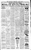 South Wales Gazette Friday 29 January 1909 Page 3