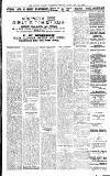 South Wales Gazette Friday 29 January 1909 Page 8