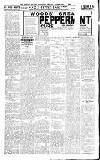 South Wales Gazette Friday 05 February 1909 Page 2