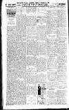 South Wales Gazette Friday 19 March 1909 Page 2