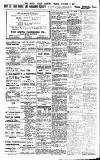 South Wales Gazette Friday 01 October 1909 Page 4