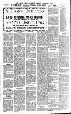 South Wales Gazette Friday 01 October 1909 Page 6