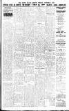 South Wales Gazette Friday 01 October 1909 Page 7