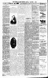 South Wales Gazette Friday 01 October 1909 Page 8