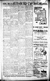 South Wales Gazette Friday 07 January 1910 Page 2