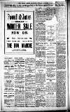 South Wales Gazette Friday 07 January 1910 Page 4