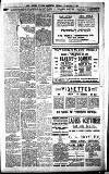 South Wales Gazette Friday 07 January 1910 Page 5