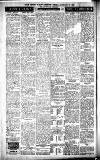 South Wales Gazette Friday 07 January 1910 Page 6