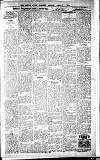 South Wales Gazette Friday 07 January 1910 Page 7